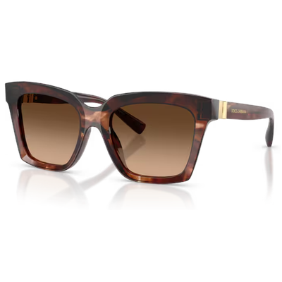 Dolce & Gabbana DG4498 Sunglasses